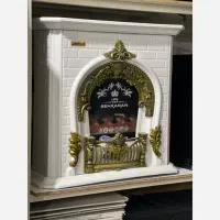 بخاری نو فروش فوری