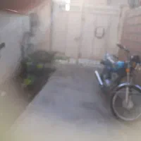 اجاره خونه نقلی نورخان اباد|اجارهٔ خانه و ویلا|گنبد کاووس, |دیوار