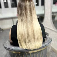رنگ و لایت