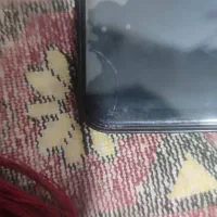 نوت 12|موبایل|زاهدان, |دیوار