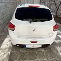 تیبا۲ مدل ۱۴۰۰|خودرو سواری و وانت|گلپایگان, |دیوار