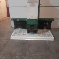 دستگاه واکس زنی میکاپ اتومات زیر قیمت