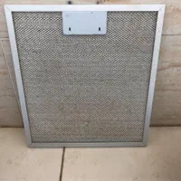 نمایندگی رسمی نانو رخش اصلی|لوازم نظافت|مریوان, |دیوار