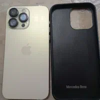 آیفون 14پرومکس طرح