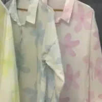 شومیز پری|لباس|قزوین, |دیوار