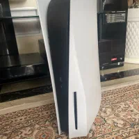 ps5 fat 1216|کنسول، بازی ویدئویی و آنلاین|تهران, امامت|دیوار