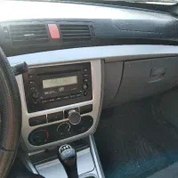 لیفان ۵۲۰ مدل ۹۰|خودرو سواری و وانت|ورامین, ورامین|دیوار