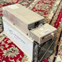 M31s/m31s+/m21تک و عمده