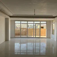 130متر-پنت-هاوس-دوکله-اندیشه