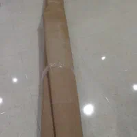 فرش ۱۲ متری و۳۷ متر موکت