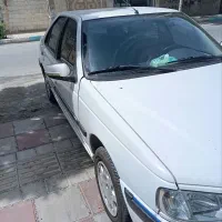 پرشیا ۱۴۰۰|خودرو سواری و وانت|صباشهر, |دیوار
