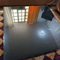 گل میز|مبلمان خانگی و میز عسلی|بهبهان, |دیوار