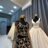 فروش پرده