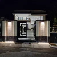 فروش ویلا شهرکی متل قو سی سرا