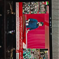 تلویزیون 42اینچ