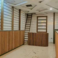 نجار حرفه‌ای ساخت کابینت و دکور چوبی با قیمت مناسب|خدمات پیشه و مهارت|قشم, |دیوار