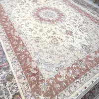 فرش اولیا