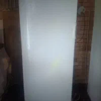 یخچال فریزر