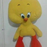 اسباب بازی