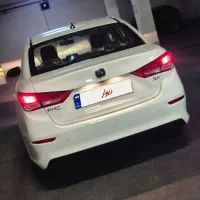 فردا موتور 511