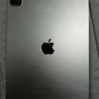 ipad pro 2022 m2 128