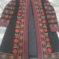 ا شیا|کلکسیون اشیاء عتیقه|کرمانشاه, |دیوار