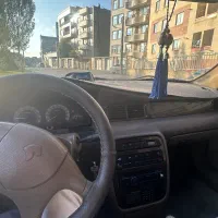 سمند ۸۹دوگانه کارخانه|خودرو سواری و وانت|اردبیل, |دیوار