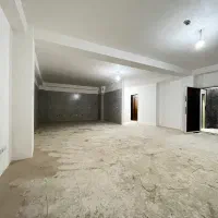 فروش اپارتمان ۱۲۰متری نوساز/دوخواب/فلکه مادر