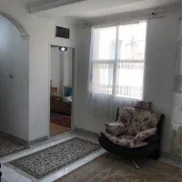 اجاره اپارتمان ۵۵ متری بهار( شهدا) مرکز شهر|اجارهٔ آپارتمان|کرج, برغان|دیوار