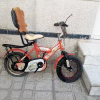 دوچرخه ۱۲