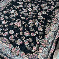 ۹متری ۷۰۰شانه قیمت کلی|فرش|رشت, پیرکلاچای|دیوار