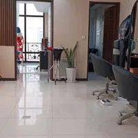 اجاره لاین سالن زیبایی|اجارهٔ دفتر کار، اتاق اداری، مطب|مشهد, طلاب|دیوار