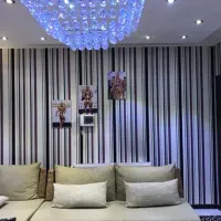 ۵۳متر اداری بر دیلمان استثنایی|فروش دفتر کار، اتاق اداری، مطب|ری, دیلمان|دیوار