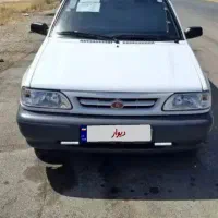 اجاره ماشین