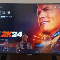 ps5 digital slim 1tra|کنسول، بازی ویدئویی و آنلاین|شاهین‌شهر, عطار|دیوار