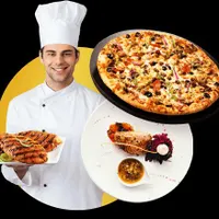 نرم افزار حسابداری بیرون بر