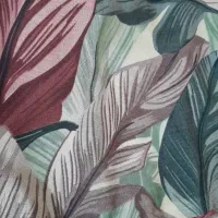 پارچه چادری