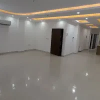 واحد رهن و اجاره|اجارهٔ آپارتمان|قم, باجک دو|دیوار