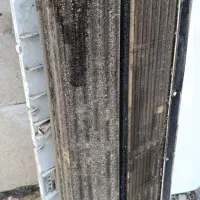 سرویس و نصب کولر گازی با نصف قیمت اتحادیه