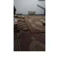 رهن واجاره ی خانه