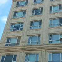 فروش آپارتمان مهرشهر فاز4