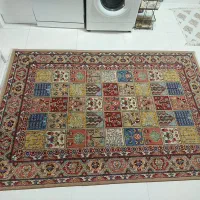 قالی ۳ متری|فرش|اهواز, زیتون کارمندی|دیوار