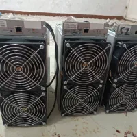 m30 m50 m32  فروش ویژه دستگاهی واتس ماینر