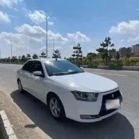 دنا