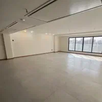 آپارتمان-110متر-طبقه1تک-واحدی-شمالی-جنوبی-هشت-بهشت