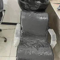 سرشور آرایشگاهی
