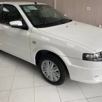 سورن پلاس xu7+مدل ۴۰۴