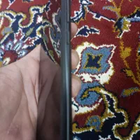 فروش گوشی A 02 S|موبایل|کوهدشت, |دیوار