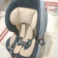 صندلی کودک برند لورلی نو