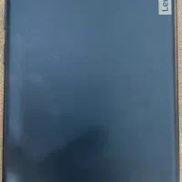 تبلت|تبلت|قصرشیرین, |دیوار